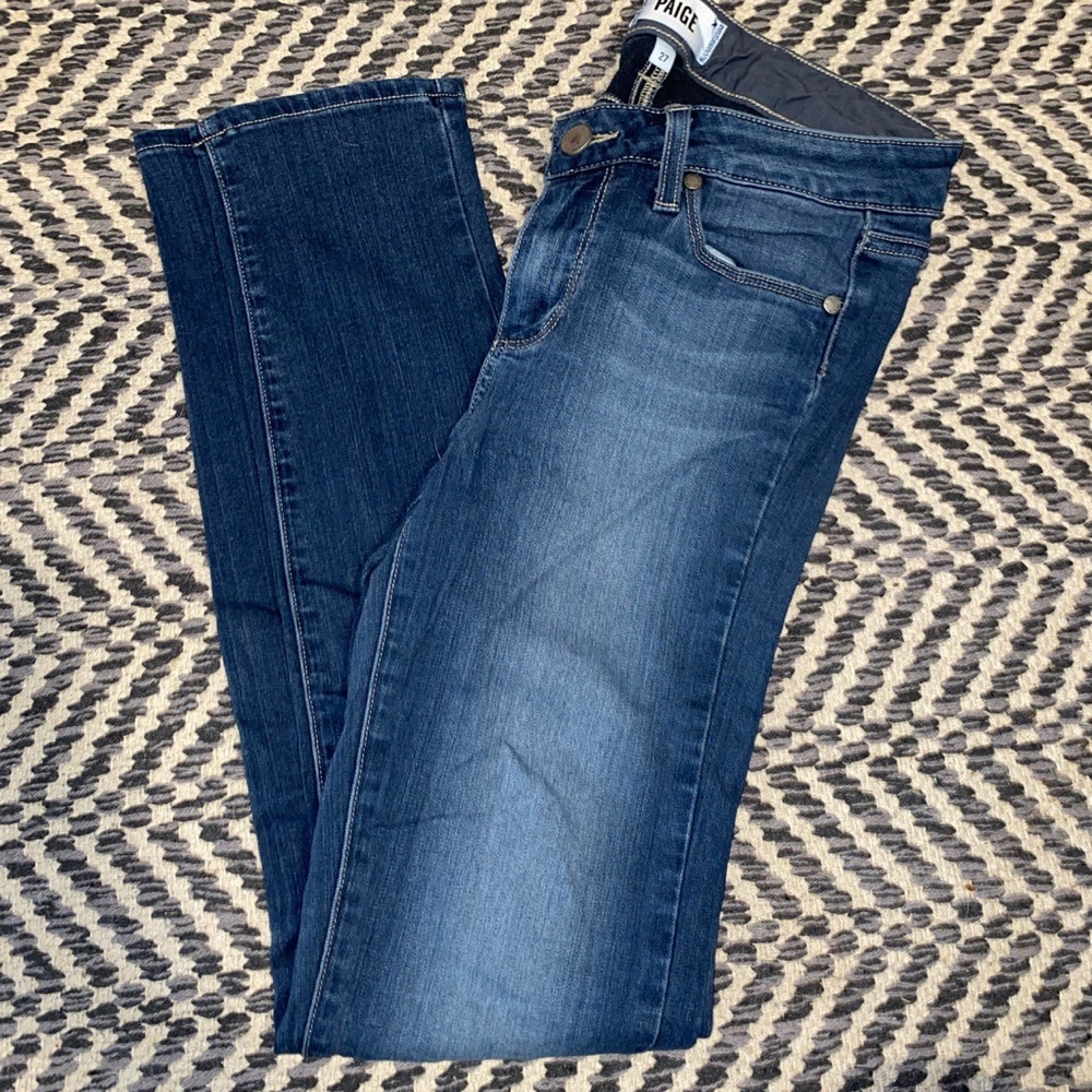 In great condition